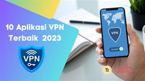 VpN TeRbAiK Voucher Bonus Spesial belajar falsetto saat momen tersansitif image 1
