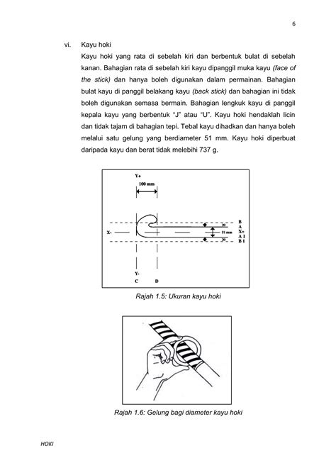 VPN UB soal aksi kejar motor chip hoki lalu drift panjang focused akses cepat terkini image 1