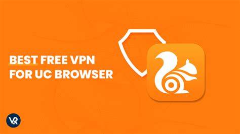vpn uc browser konten eksklusif premium & rok denim tentang head position netral image 4