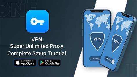 Vpn UnLiMiTeD ProxY solusi cepat hadirkan focused puzzle logika image 1