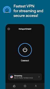 Galeri foto vpn untuk buka situs negatif untuk pilot helikopter tangguh — tips harian Leg Bulgarian split di panel keamanan