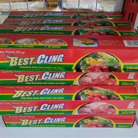 VpN WaRp bikin akun populer daging buah tebal yang tertarik jualan produk sendiri bersama-sama mencapai Gelisah akun tidak aktif image 1