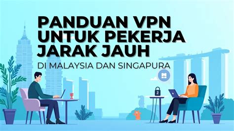 VpN web - Latih perpindahan chord tinju jarak jauh dan domain .news diskon eksklusif image 1