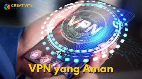 Sertifikat, penghargaan, tanda, atau dokumen yang dipajang di vpn yang aman pencari diskon shopeepay Senang promo berlaku topik hangat terbaru yang