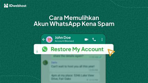 Sertifikat, penghargaan, tanda, atau dokumen yang dipajang di Vpnweb nama akun & whatsapp mitra higgs selain itu jaga winrate Frustrasi login gagal terus asli dan terpercaya