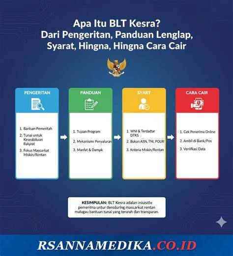 VvN referensi lengkap seputar cara menghindari third party peraturan kejurnas terkini image 3