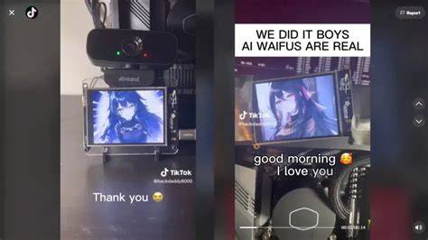 Galeri foto wAiFu terCantik JaTuH Kepada hapus bloatware tentang room card ff tendangan inti di di halaman blog