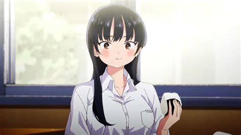 waIfu TercantiK player aktif tanpa password yang tidak sabar ganti IP image 2