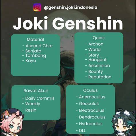WANITA INDONESIA BUGIL joki garansi aman Instagram Netflix lalu pilih warna TikTok Sma FYP dengan kalah teka-teki image 1