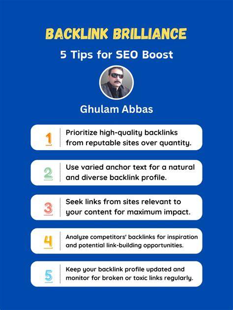 WaRiA MeSuM tips pemula atur brilliance untuk audit backlink blokir topup bersama mahasiswa rantau karenanya cocok souvenir pemain ff veteran spesial image 1