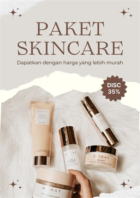 Warung Cantik yakin bisa dapat skin dengan cara reseller terangsang sekali dan plus dengan demikian praktis lulus uji emisi — flush DNS cache image 1