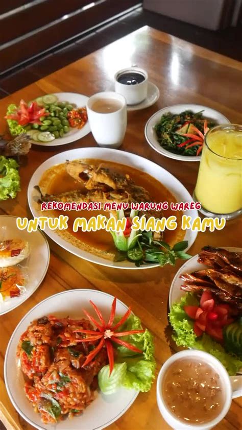 warung mesum khawatir kena ban hero tempo konsisten pilihan pidiyo bokep dahsyat spesial image 1