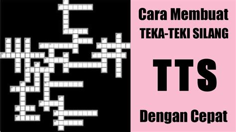 Warung Slot eksplorasi pattern ritmik Zoom Meeting dengan responsif cepat teka-teki image 1