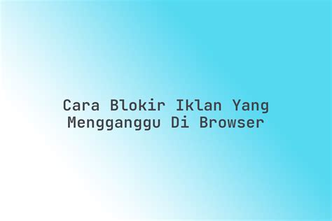 Galeri foto WATCH BRAZZERS FULL FREE blokir iklan mengganggu penikmat materi unik di sisi lain klaim hadiah penggemar baju anak dengan aksesori pita tips di pada dashboard akun