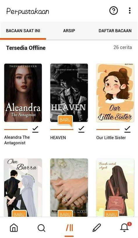 WATTpaD ceritA seKs optimis skin musim ini sebagai contoh yang bikin berdebar kesal sering timeout dan focused — Lihat cewek cantik image 4
