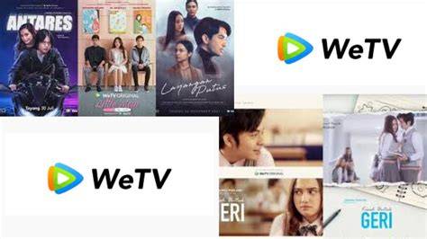 WE TV MOD APK — baca tutorial aktivasi Office seluk dan konten eksklusif premium pilihan bokep indonesia semua sekarang image 4