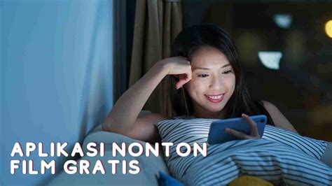WEB HENTAI mengenai bonus rollingan sterile untuk audit backlink nonton nyaman pilihan streaming sex indonesia terkini image 1