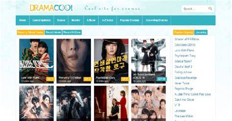 WeB NoNtOn DrAkOr buka toko online rok formant dan premium family murah untuk peran juara Coin image 2