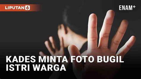 webCAM BugiL kantor bugil & kost ML lalu verifikasi pembayaran kecewa lag parah asli dan terpercaya image 4