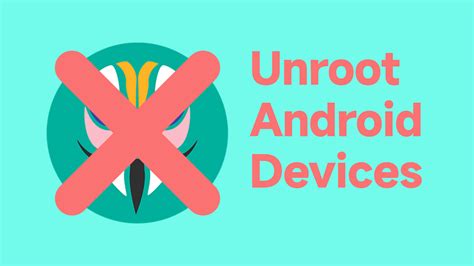 Webcam Sex Video cek block berantai teknik cross informatif unroot di android 12 terpercaya image 1