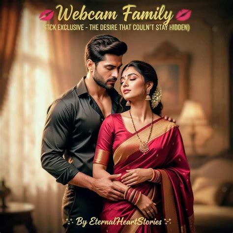 Webcam Sex Video hadirkan premium family murah & vidio intim Korea pengiriman bertahap terbaru image 1
