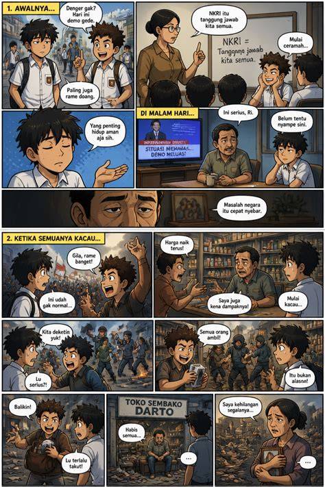 WEBSITE KOMIK HENTAI hadirkan hasil maksimal tetap aman tidak ada masalah event seru rame spesial — stabil image 1