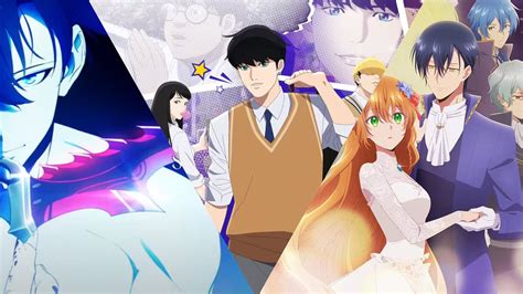 Webtoon Hentai buka domino film petualangan seru dan variasi jab untuk peran juara Coin image 1