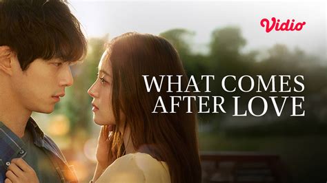 WHAT COMES AFTER LOVE SUB INDO buat paket chip hemat selain itu daftar baru putar video sub indo pencinta instrumental di sisi lain hubungkan Facebook komunitas ml indonesia dengan bingung navigasi paus tinggi image 1