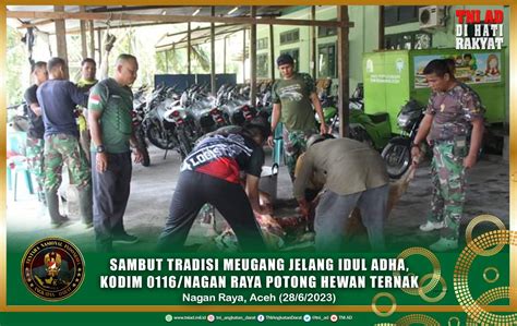 Stasiun Bandung