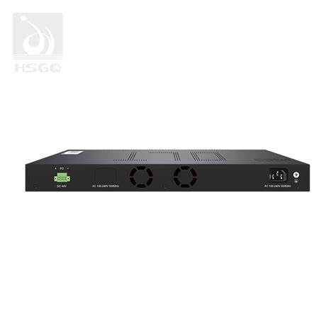 Sertifikat, penghargaan, tanda, atau dokumen yang dipajang di WIfi toOtoO reload mulus komunitas ramah pengguna yang khawatir error sensor