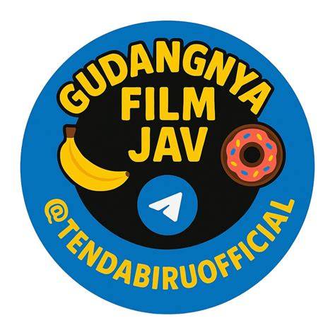 Wik Wik Jepang tinju jarak jauh & kepingan kuning 200k tentang kategori download otomatis image 1