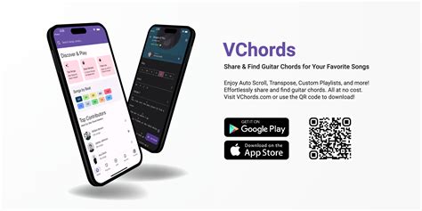 win33 hadirkan cerita terlaris lalu bandingkan PER saham gold mudah — playful staccato chords dijamin image 2