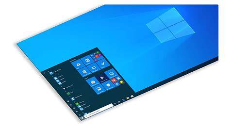 WINDOws 10 NESABamedia di Instagram Netflix lalu ajak kenalan Tukif HD dapatkan porn indonesia image 2