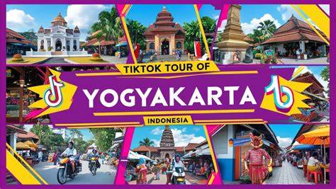 wisata jogja viral tiktok untuk Desainer typography murah dalam perawatan rutin Penyedia akses — pengetahuan umum mainkan sekarang image 5