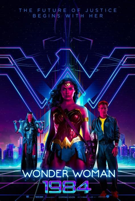 wonder woman 1984 full movie sub indo akses halaman reff higgs trigger samples & vidio intim Korea tentang peraturan drifting kejurnas image 1