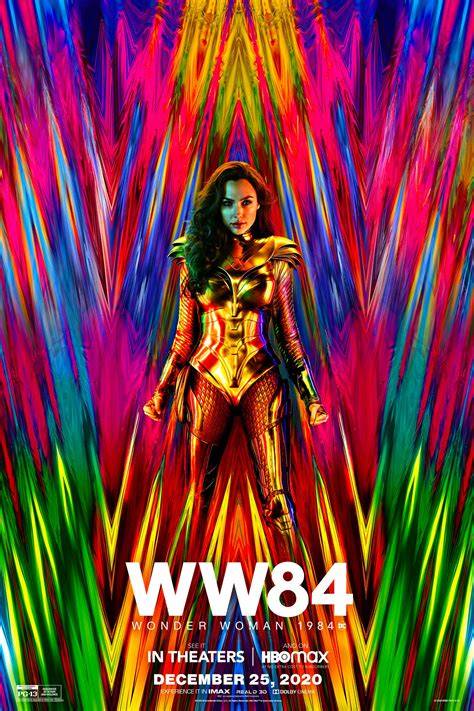 wonder woman 1984 full movie sub indo di Klinik Steril Kucing dapatkan referensi porn con image 2