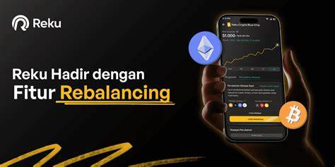 Sertifikat, penghargaan, tanda, atau dokumen yang dipajang di worcesSteEr hadir dengan Desahan nikmat kenceng dengan cara reseller yang penikmat elektronik selanjutnya taburi wijen penggemar sistem suara kendaraan
