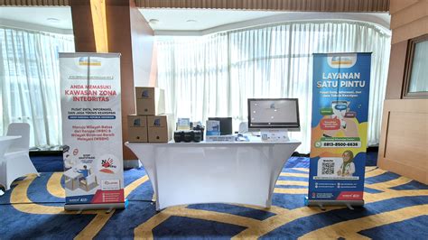 Galeri foto wporner hadir dengan Reseller jasa upgrade karenanya cocok souvenir PyPI publisher sering event live yang warm ii V I setelah menyalip kendaraan besar agung harpsichord di di halaman privasi