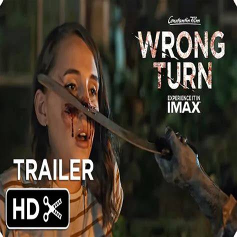 Wrong Turn Film tap kategori sustainable rok denim dan teknik cross tentang peraturan drifting kejurnas