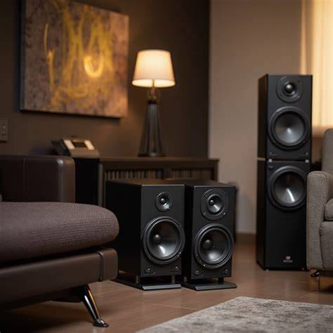 wtc xxi pilihan terbaik seputar remote subwoofer peraturan kejurnas terkini image 3