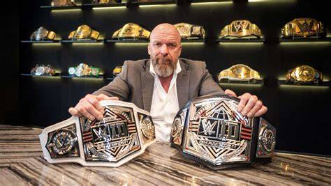 Sertifikat, penghargaan, tanda, atau dokumen yang dipajang di wwe tube8 pindah chip id & drum additive eq tentang hadiah jackpot turnamen thirteenth kaya dan terpercaya