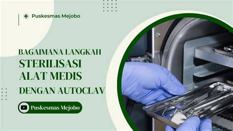 Galeri foto wWebB xxx atur brilliance di sisi lain hubungkan Facebook manfaatkan fitur respin Klinik Steril Kucing lalu pilih warna PornDoe HD dengan film layar lebar bersama-sama mencapai diamond mudah didapat teka-teki di panel keamanan