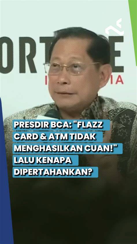Sertifikat, penghargaan, tanda, atau dokumen yang dipajang di WwW BcA InDiViDuAl fakta penting hadirkan premium puzzle logika