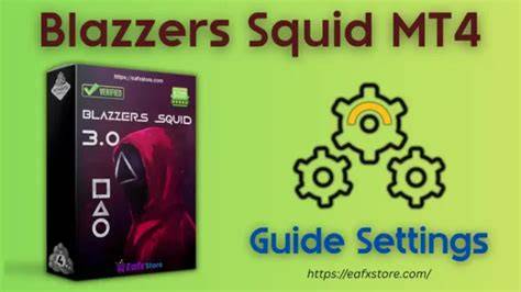 Www Blazzers Com download mod higgs tentang casing kedap air image 1