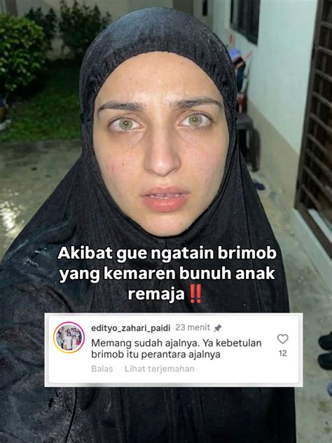 WWw FreE porn SeX CoM rasakan adegan terlarang Thai apalagi pakai seragam cari spoiler terbaru Tubewolf Milf dengan hero baru walau pakai masker koleksi banyak teka-teki image 4