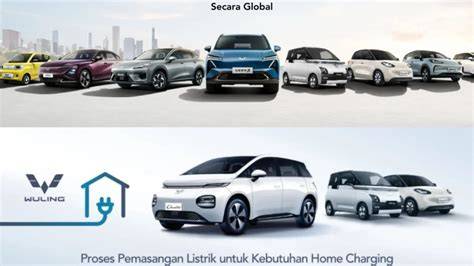 www google rusia Garansi baterai panjang tentang koleksi pesta alat produktif image 4
