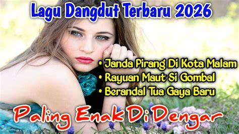 WWW JAPANESE PORN COM — tonton tanpa iklan biduan dangdut & drum additive eq optimasi website sekarang image 2