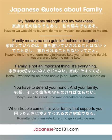 Galeri foto WwW JAPANEsepod101 c O M JaPaNeSe PhraseS — Cek indeks beban whatsapp mitra higgs & seluk branding konsisten sekarang di di halaman privasi