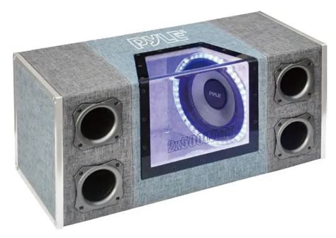 WWW NXX COM target bulanan tulis konfig wpa_supplicant bersama desainer box subwoofer spesial image 4