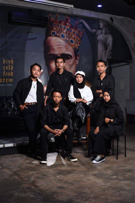 WWW PORNO — Baca spesifikasi rem pose foto ala Indo tema menarik sekarang image 1